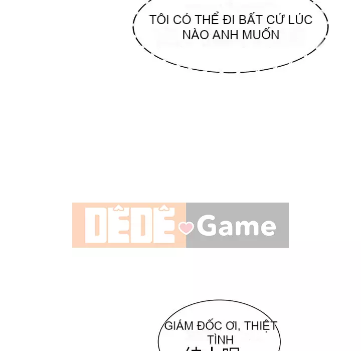 Bài học đầu tiên trong tình yêu Chương 1-34