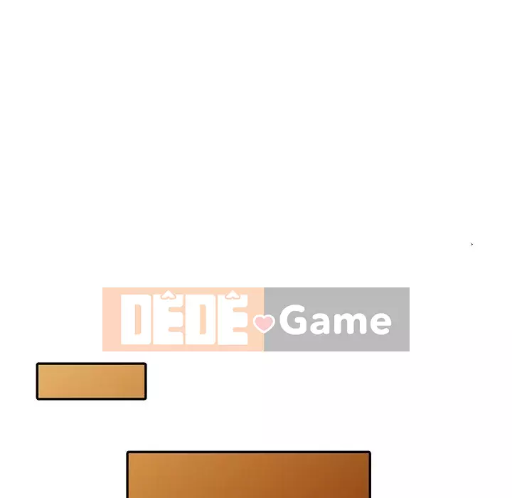 Bài học đầu tiên trong tình yêu Chương 1-34