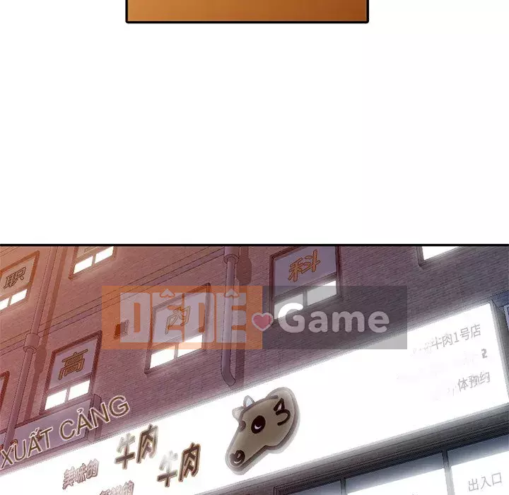 Bài học đầu tiên trong tình yêu Chương 1-34