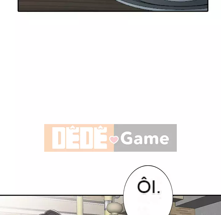 Bài học đầu tiên trong tình yêu Chương 1-34