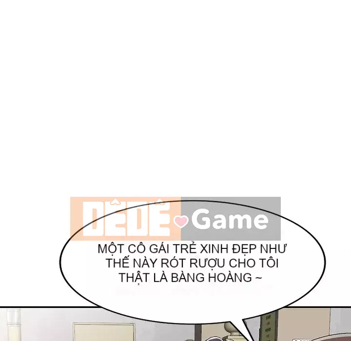 Bài học đầu tiên trong tình yêu Chương 1-34