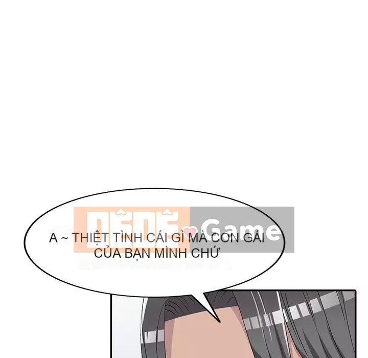 Bài học đầu tiên trong tình yêu Chương 1-34