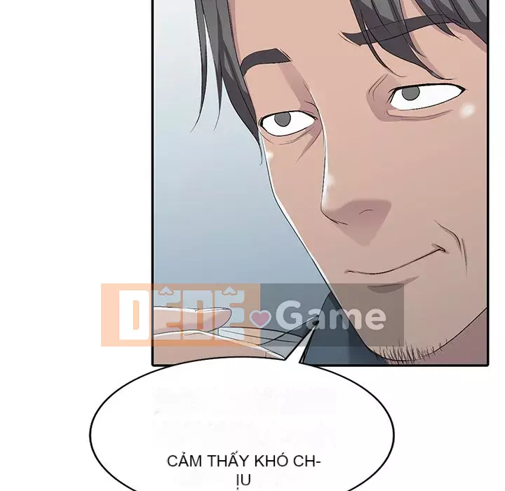 Bài học đầu tiên trong tình yêu Chương 1-34