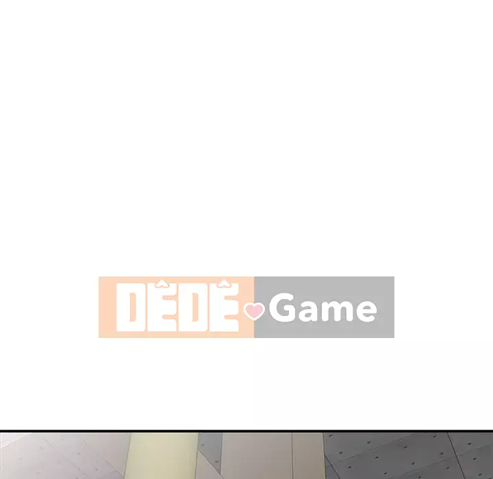 Bài học đầu tiên trong tình yêu Chương 1-34