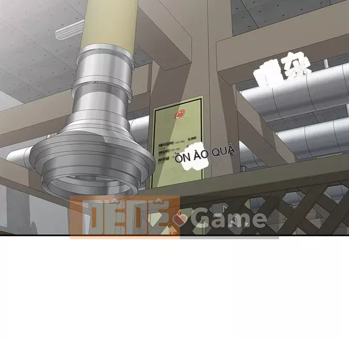 Bài học đầu tiên trong tình yêu Chương 1-34