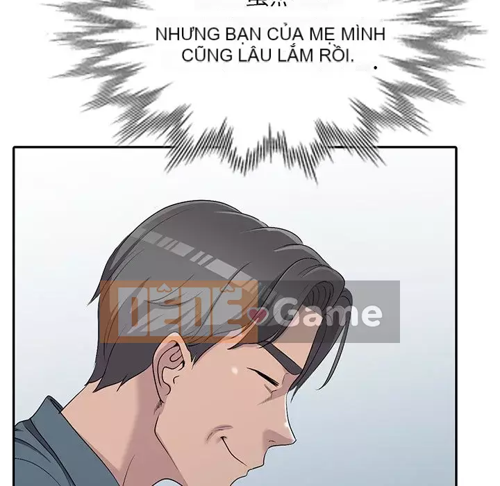 Bài học đầu tiên trong tình yêu Chương 1-34