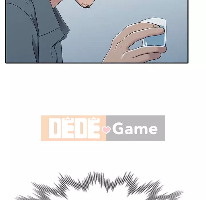 Bài học đầu tiên trong tình yêu Chương 1-34