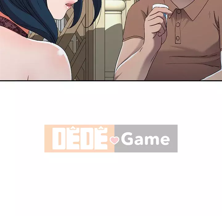 Bài học đầu tiên trong tình yêu Chương 1-34