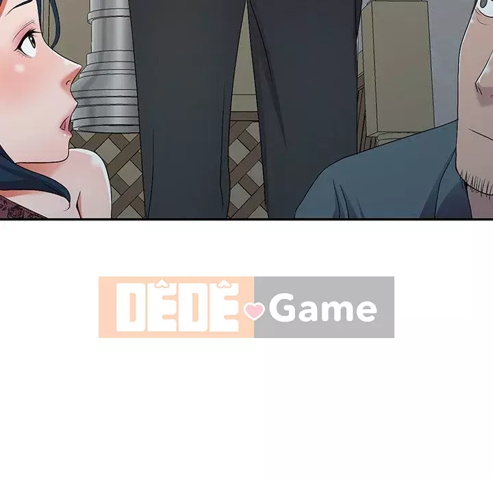 Bài học đầu tiên trong tình yêu Chương 1-34