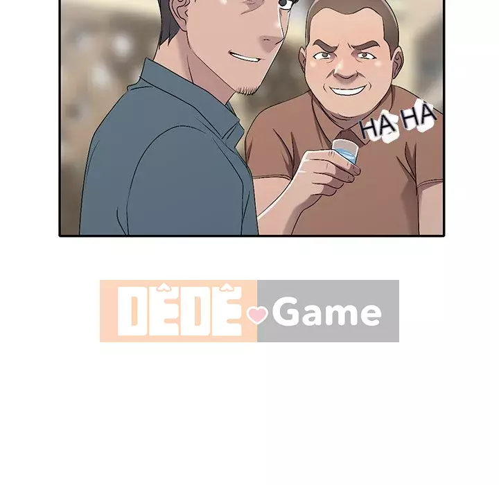 Bài học đầu tiên trong tình yêu Chương 1-34