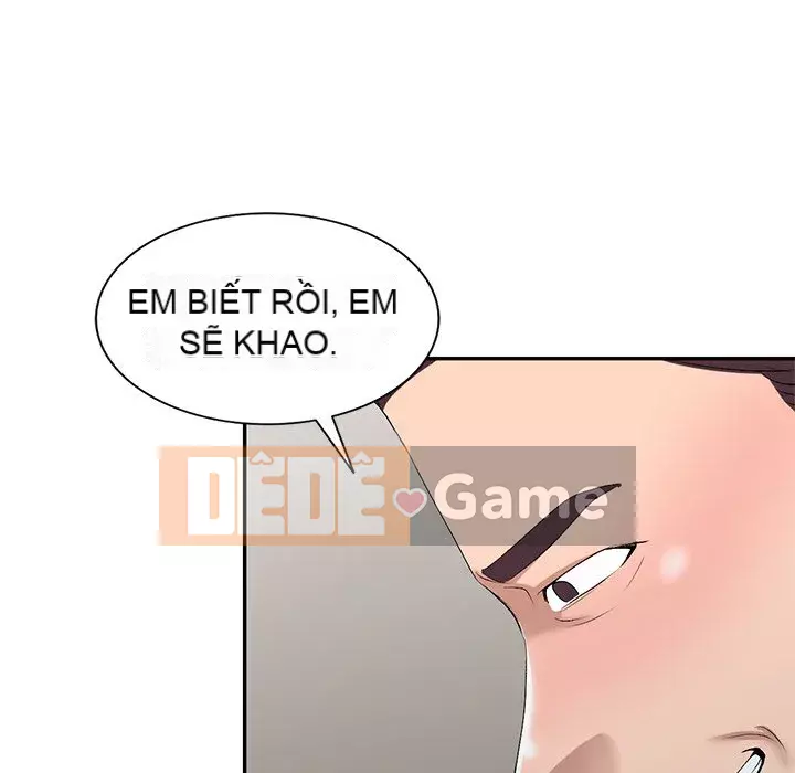 Bài học đầu tiên trong tình yêu Chương 1-34