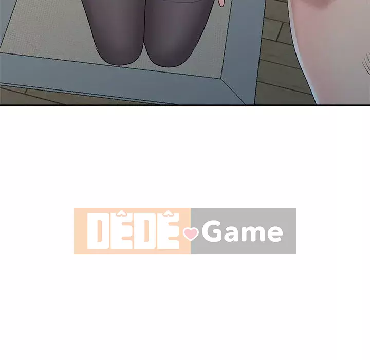 Bài học đầu tiên trong tình yêu Chương 1-34