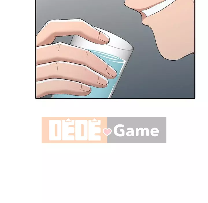 Bài học đầu tiên trong tình yêu Chương 1-34