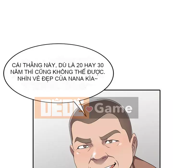 Bài học đầu tiên trong tình yêu Chương 1-34