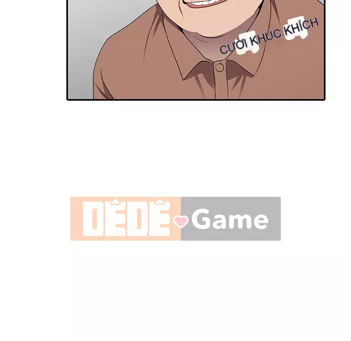 Bài học đầu tiên trong tình yêu Chương 1-34