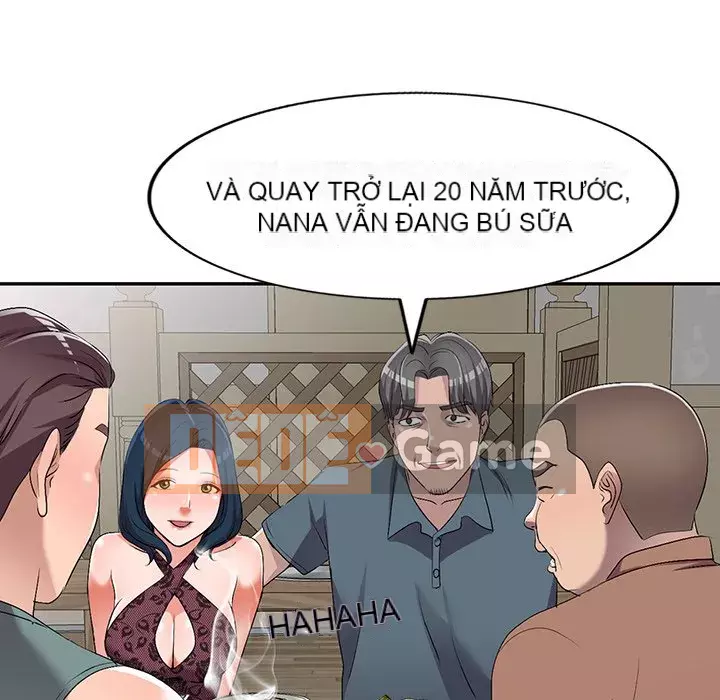 Bài học đầu tiên trong tình yêu Chương 1-34