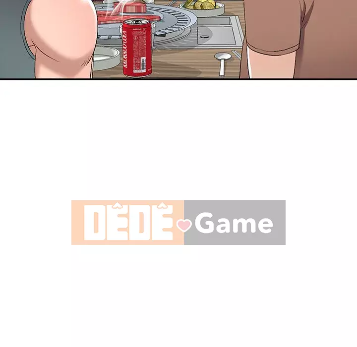 Bài học đầu tiên trong tình yêu Chương 1-34