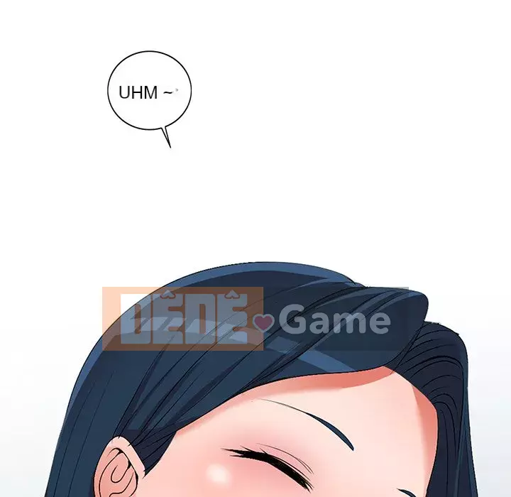 Bài học đầu tiên trong tình yêu Chương 1-34