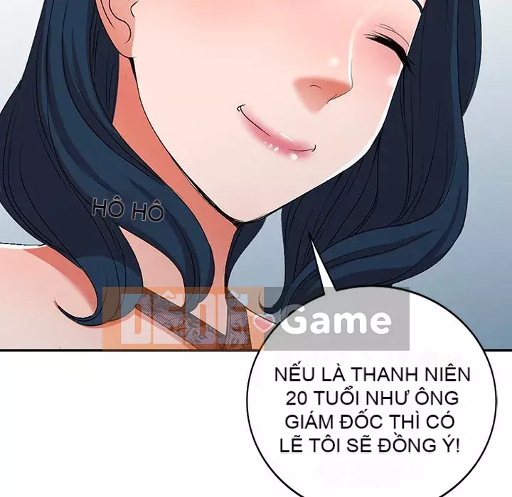 Bài học đầu tiên trong tình yêu Chương 1-34