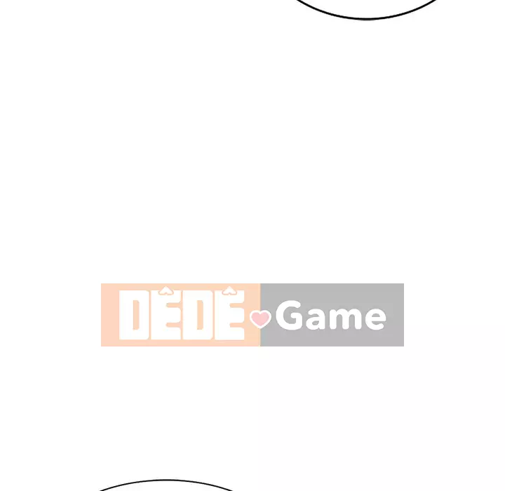 Bài học đầu tiên trong tình yêu Chương 1-34