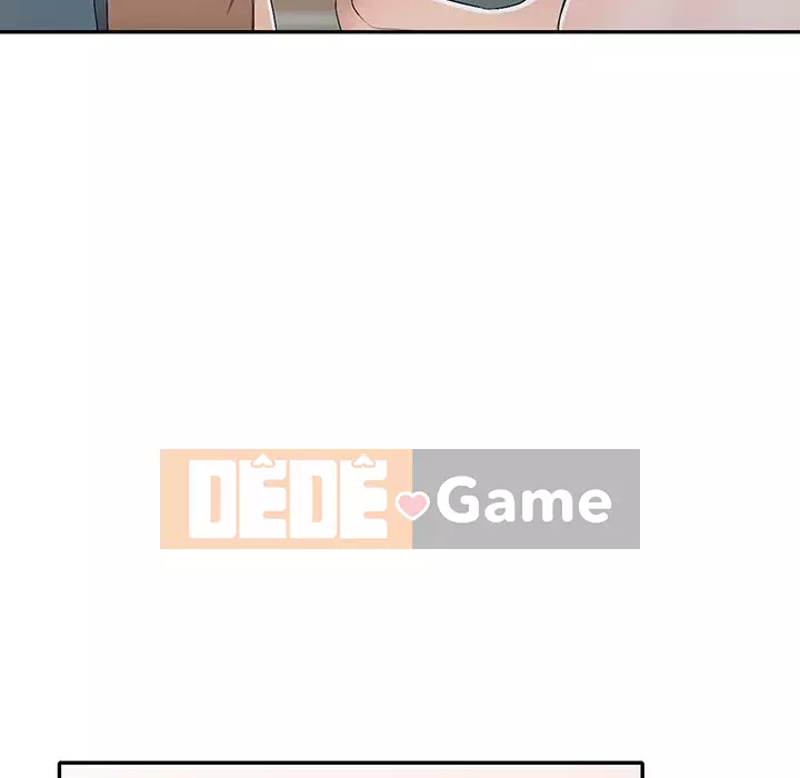 Bài học đầu tiên trong tình yêu Chương 1-34