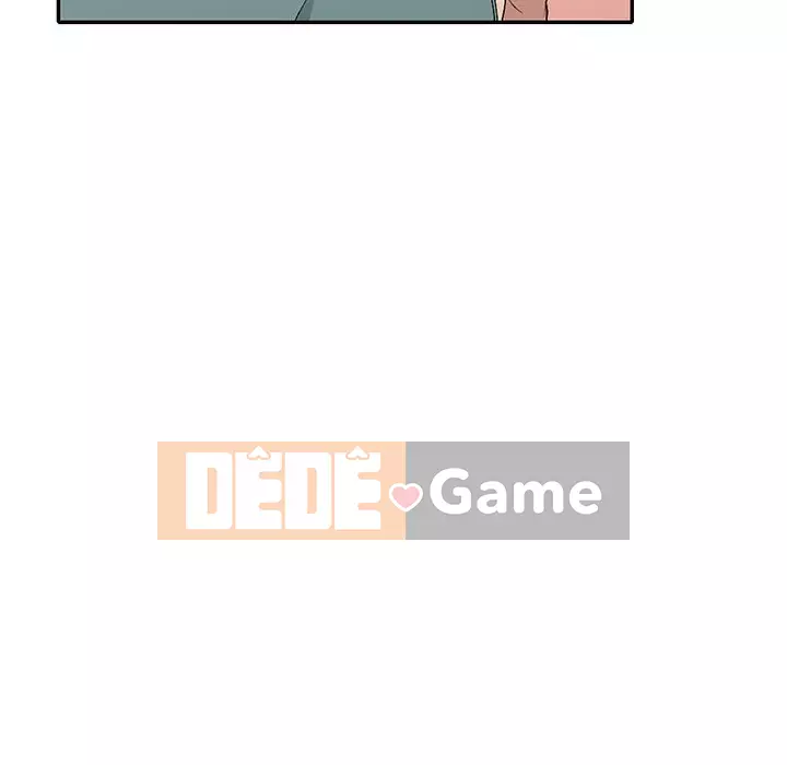 Bài học đầu tiên trong tình yêu Chương 1-34