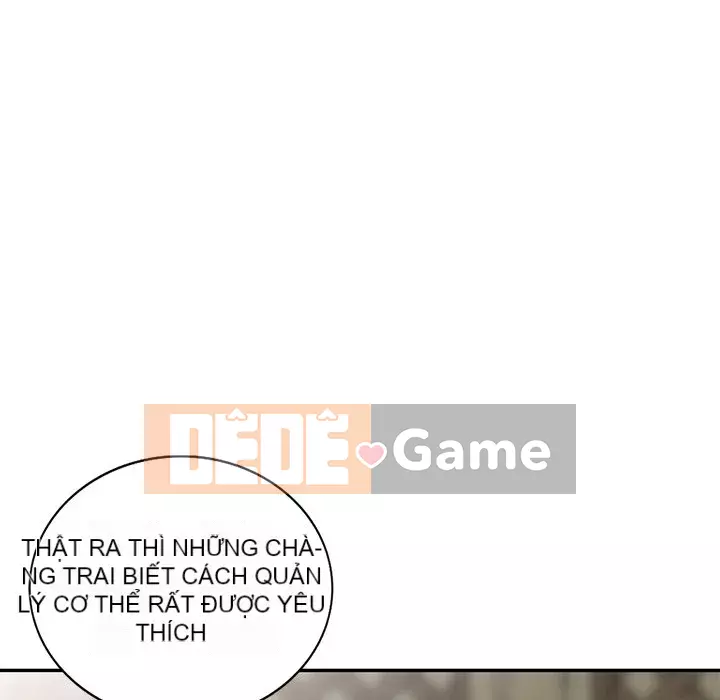 Bài học đầu tiên trong tình yêu Chương 1-34