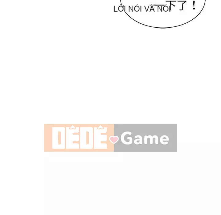 Bài học đầu tiên trong tình yêu Chương 1-34