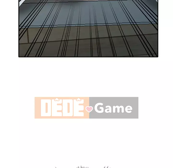 Bài học đầu tiên trong tình yêu Chương 1-34