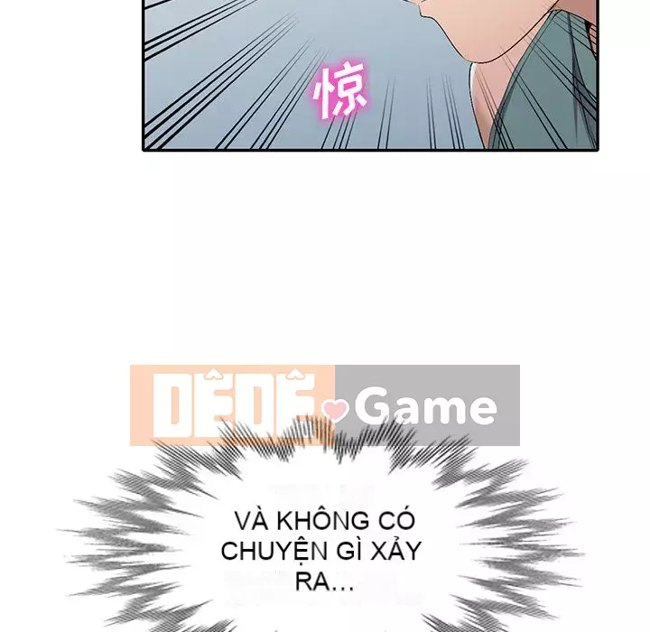 Bài học đầu tiên trong tình yêu Chương 1-34