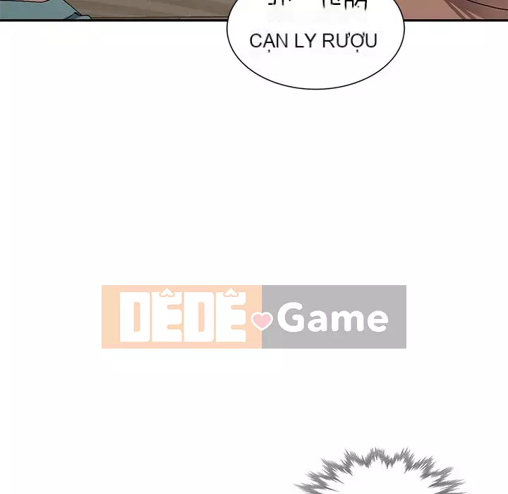 Bài học đầu tiên trong tình yêu Chương 1-34