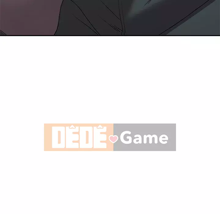 Bài học đầu tiên trong tình yêu Chương 1-34