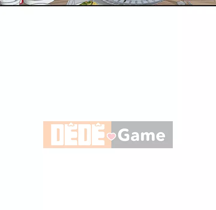 Bài học đầu tiên trong tình yêu Chương 1-34