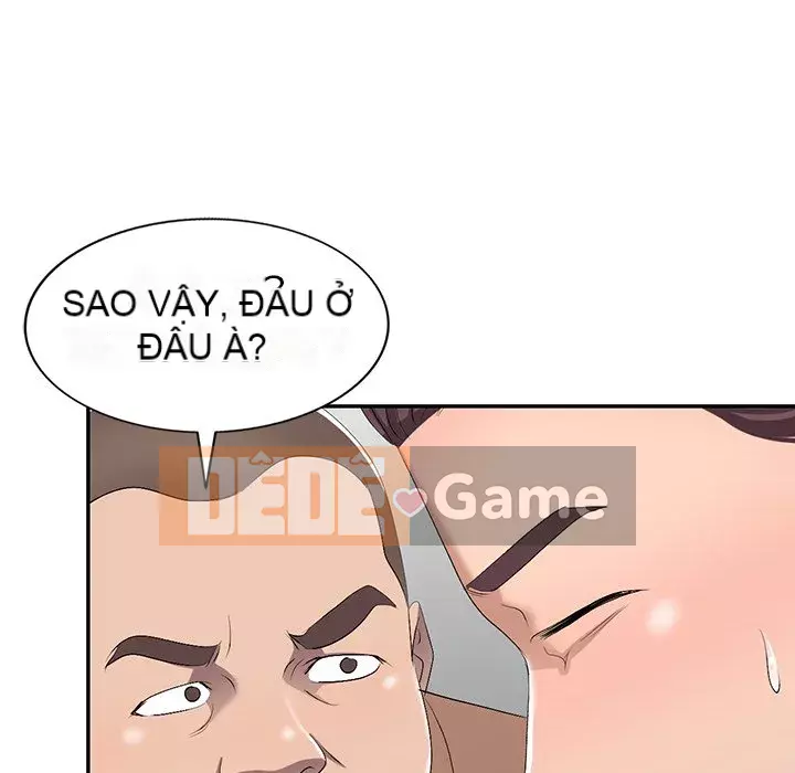 Bài học đầu tiên trong tình yêu Chương 1-34