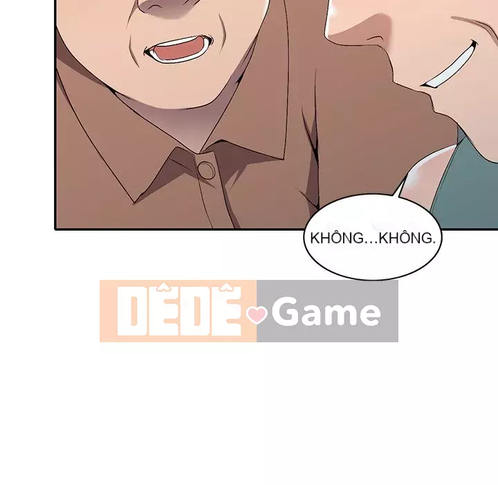 Bài học đầu tiên trong tình yêu Chương 1-34