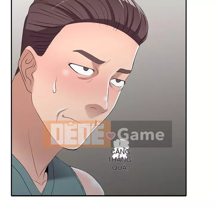 Bài học đầu tiên trong tình yêu Chương 1-34