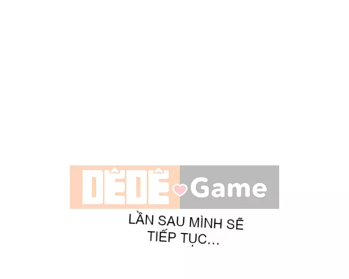 Bài học đầu tiên trong tình yêu Chương 1-34