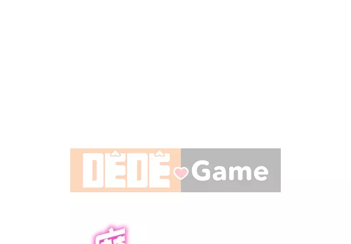 Bài học đầu tiên trong tình yêu Chương 1-34