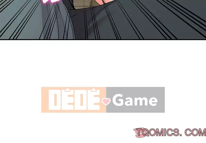 Bài học đầu tiên trong tình yêu Chương 1-34