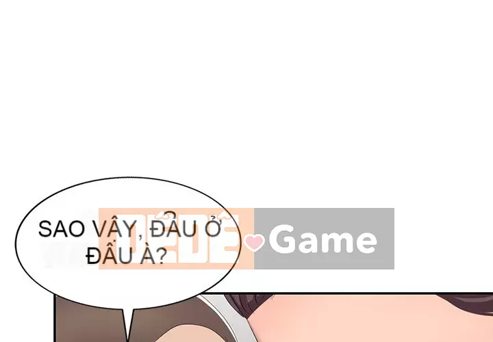 Bài học đầu tiên trong tình yêu Chương 1-34