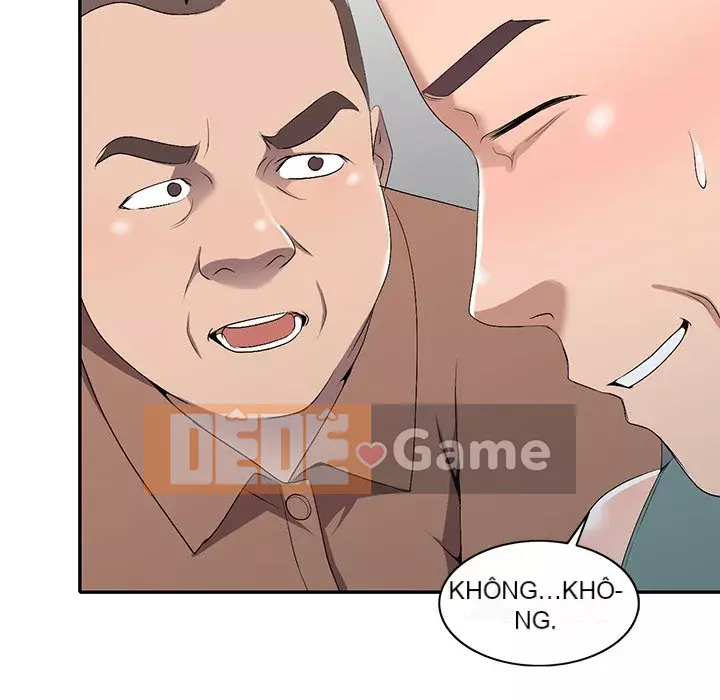 Bài học đầu tiên trong tình yêu Chương 1-34