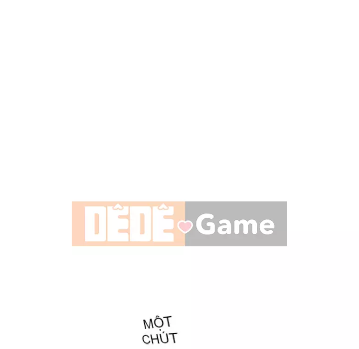 Bài học đầu tiên trong tình yêu Chương 1-34