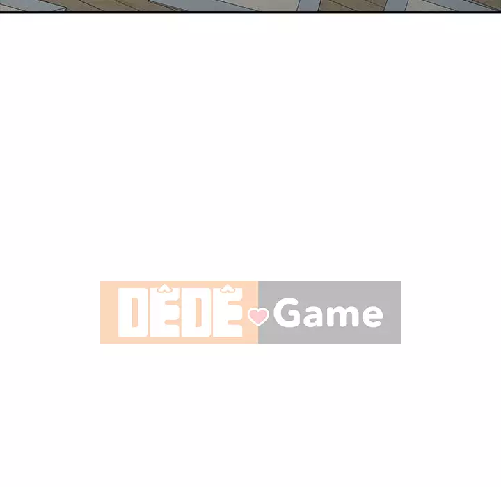 Bài học đầu tiên trong tình yêu Chương 1-34