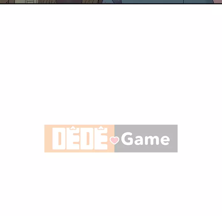 Bài học đầu tiên trong tình yêu Chương 1-34