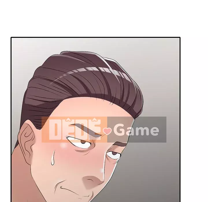 Bài học đầu tiên trong tình yêu Chương 1-34