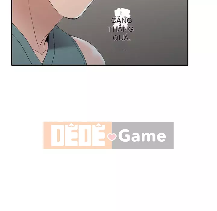 Bài học đầu tiên trong tình yêu Chương 1-34