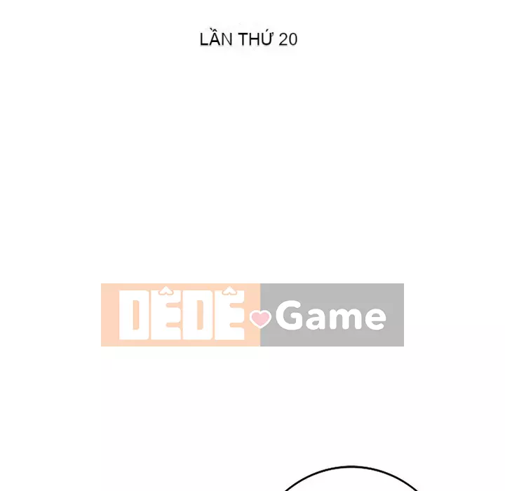 Bài học đầu tiên trong tình yêu Chương 1-34