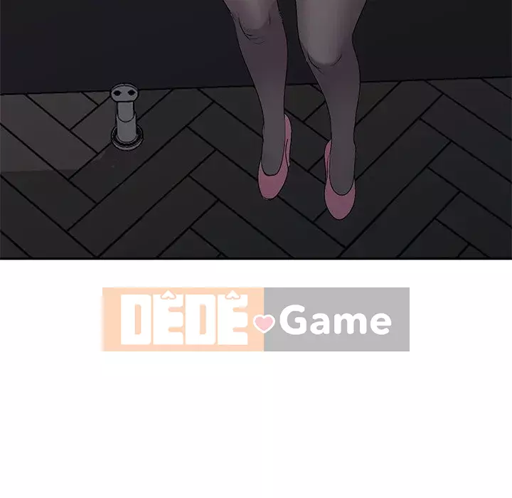 Bài học đầu tiên trong tình yêu Chương 1-34