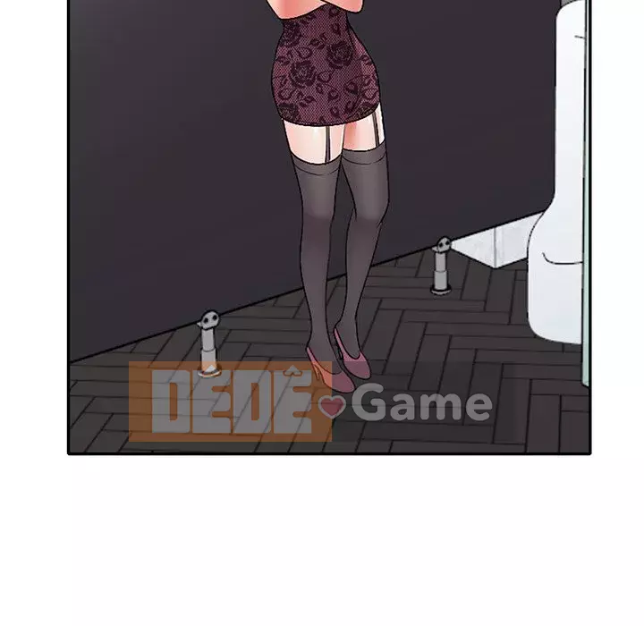 Bài học đầu tiên trong tình yêu Chương 1-34