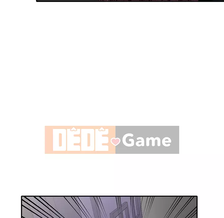 Bài học đầu tiên trong tình yêu Chương 1-34